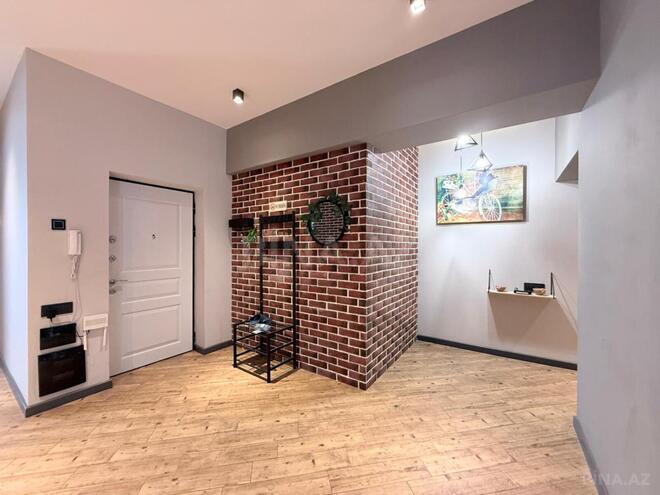 Продаётся 3-комн. новостройка 150 м², photo 17 from 24
