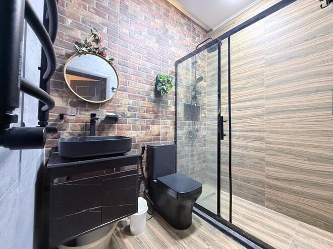 Продаётся 3-комн. новостройка 150 м², photo 23 from 24