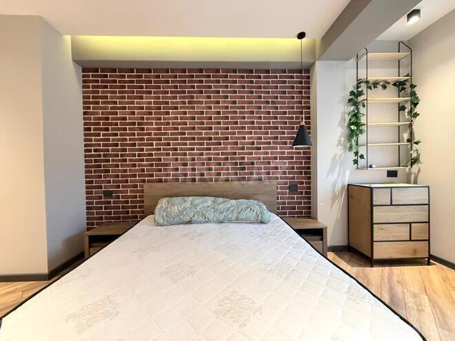 Продаётся 3-комн. новостройка 150 м², photo 9 from 24