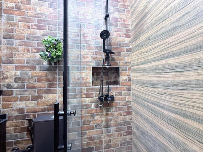 Продаётся 3-комн. новостройка 150 м², photo 22 from 24