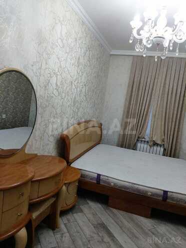 Satılır 2 otaqlı köhnə tikili 57 m², Memar Əcəmi m., photo 7 from 19