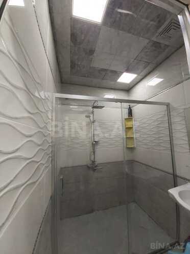 Satılır 2 otaqlı köhnə tikili 57 m², Memar Əcəmi m., photo 14 from 19