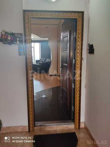 Продается 3-комн. новостройка 125 м², м. Низами, photo 8 from 18