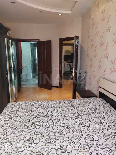 Продается 3-комн. новостройка 125 м², м. Низами, photo 9 from 18