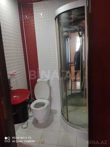 Продается 3-комн. новостройка 125 м², м. Низами, photo 17 from 18