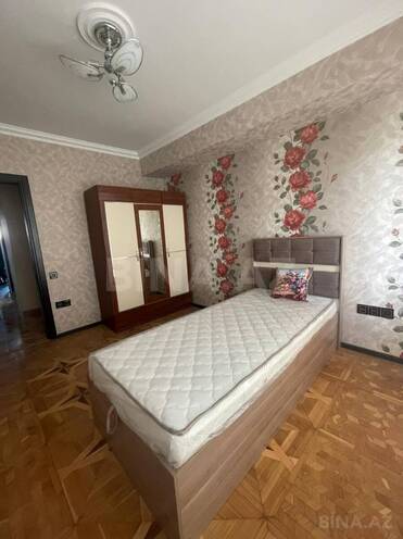 Сдаётся 4-комн. вторичка 106.9 м², м. 28 мая, photo 4 from 8
