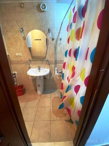 Сдаётся 2-комн. новостройка 86 м², м. Ичеришехер, photo 15 from 16