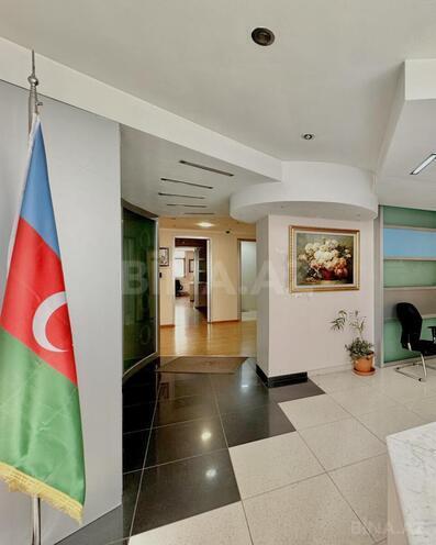 Продаётся  объект 680 м², Насиминский  р., photo 4 from 10