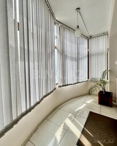 Продаётся  объект 680 м², Насиминский  р., photo 8 from 10