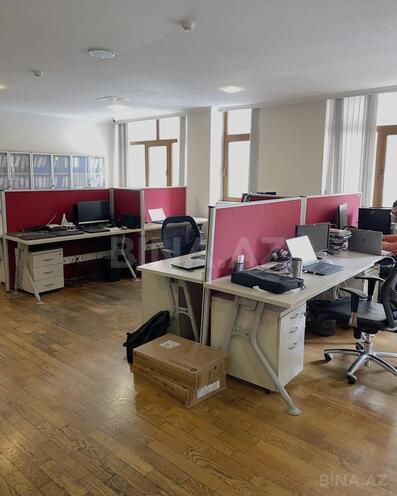 Продаётся  объект 680 м², Насиминский  р., photo 6 from 10