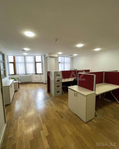 Продаётся  объект 680 м², Насиминский  р., photo 5 from 10
