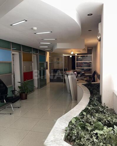 Продаётся  объект 680 м², Насиминский  р., photo 7 from 10