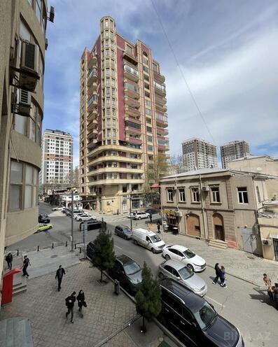 Продаётся  объект 680 м², Насиминский  р., photo 9 from 10