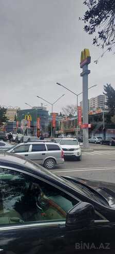 Satılır 2 otaqlı köhnə tikili 57 m², Memar Əcəmi m., photo 5 from 19