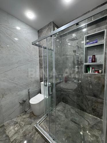 Satılır 4 otaqlı yeni tikili 210 m², Nərimanov r., photo 20 from 30