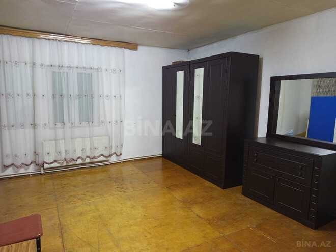 İcarəyə verilir 3 otaqlı həyət evi/bağ evi 70 m², 8 Noyabr m., photo 4 from 8