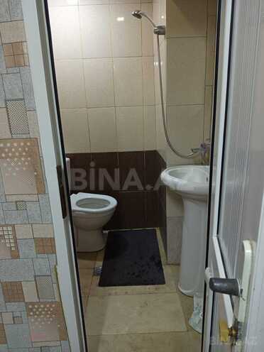 İcarəyə verilir 3 otaqlı həyət evi/bağ evi 70 m², 8 Noyabr m., photo 7 from 8