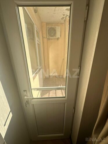 Satılır 4 otaqlı yeni tikili 140 m², 20 Yanvar m., photo 12 from 19