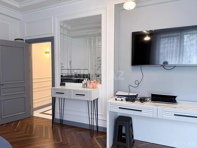 Продаётся 3-комн. новостройка 140 м², photo 13 from 24