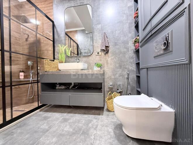 Продаётся 3-комн. новостройка 140 м², photo 22 from 24