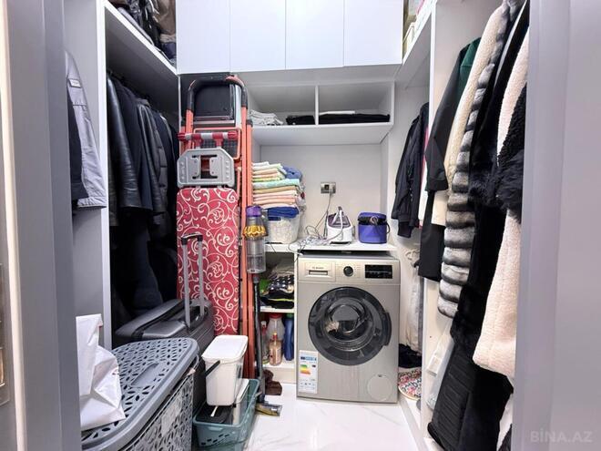 Продаётся 3-комн. новостройка 140 м², photo 19 from 24