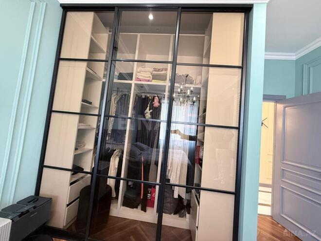 Продаётся 3-комн. новостройка 140 м², photo 9 from 24