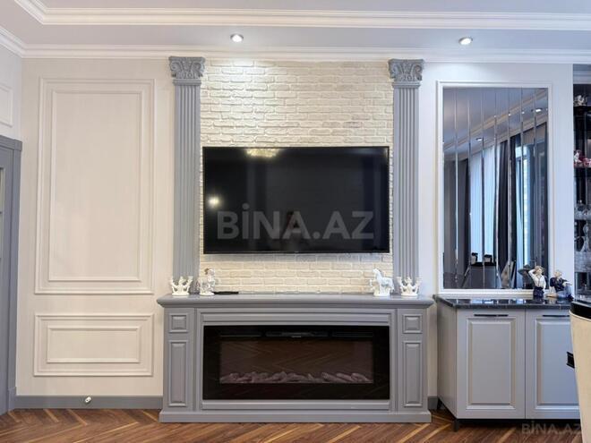 Продаётся 3-комн. новостройка 140 м², photo 5 from 24