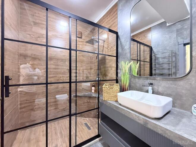 Продаётся 3-комн. новостройка 140 м², photo 23 from 24