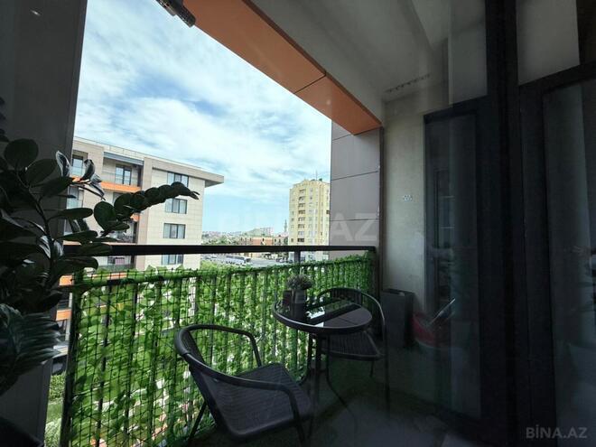 Продаётся 3-комн. новостройка 140 м², photo 18 from 24