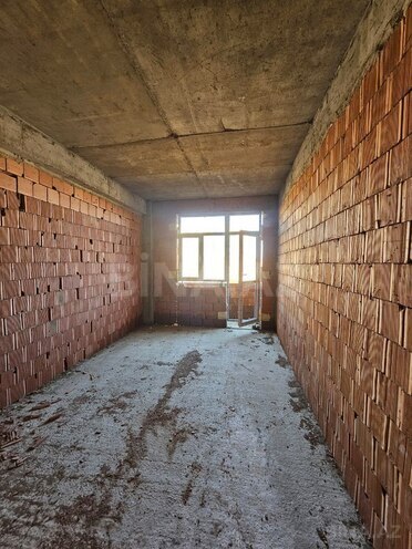 Продаётся 1-комн. новостройка 57 м², пос. Масазыр, photo 6 from 7