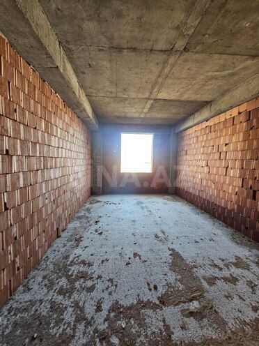 Продаётся 1-комн. новостройка 57 м², пос. Масазыр, photo 4 from 7