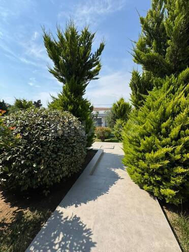 Satılır 7 otaqlı həyət evi/bağ evi 450 m², Bilgəh q., photo 29 from 31