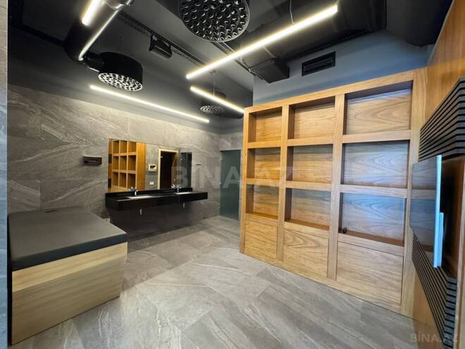 Satılır 7 otaqlı həyət evi/bağ evi 450 m², Bilgəh q., photo 16 from 31
