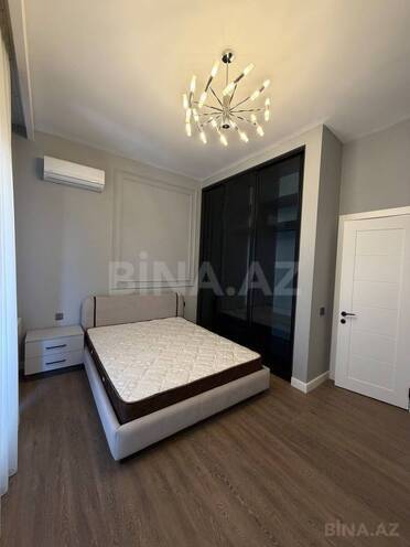 Продаётся 3-комн. дом/дача 140 м², пос. Ени Ясамал, photo 10 from 15