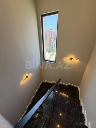 Продаётся 3-комн. дом/дача 140 м², пос. Ени Ясамал, photo 13 from 15