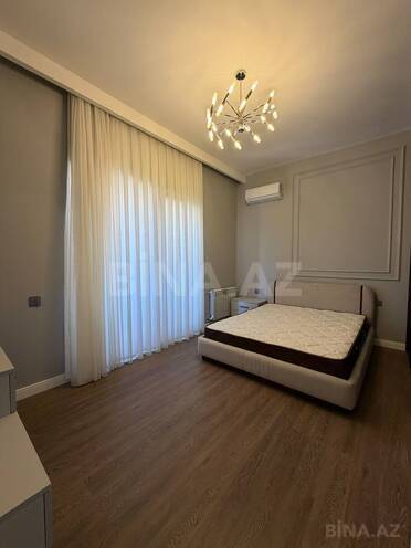 Продаётся 3-комн. дом/дача 140 м², пос. Ени Ясамал, photo 8 from 15