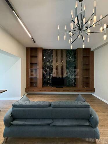 Продаётся 3-комн. дом/дача 140 м², пос. Ени Ясамал, photo 12 from 15