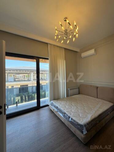Продаётся 3-комн. дом/дача 140 м², пос. Ени Ясамал, photo 11 from 15