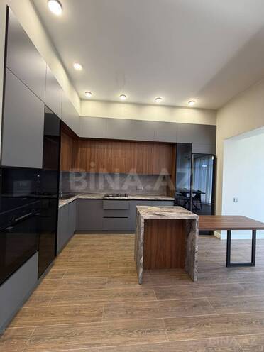 Продаётся 3-комн. дом/дача 140 м², пос. Ени Ясамал, photo 5 from 15