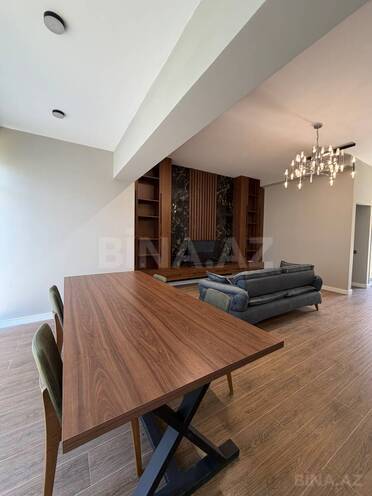 Продаётся 3-комн. дом/дача 140 м², пос. Ени Ясамал, photo 6 from 15