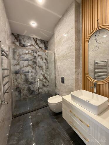 Продаётся 3-комн. дом/дача 140 м², пос. Ени Ясамал, photo 7 from 15