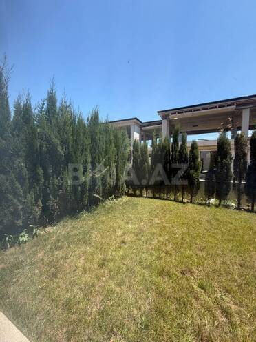 Продаётся 3-комн. дом/дача 140 м², пос. Ени Ясамал, photo 14 from 15