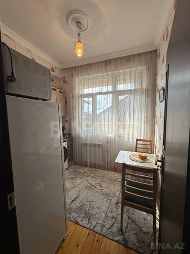 Satılır 2 otaqlı yeni tikili 65 m², photo 6 from 18