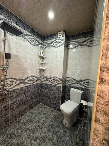 Satılır 2 otaqlı yeni tikili 65 m², photo 13 from 18