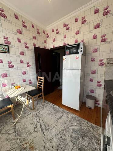 Satılır 2 otaqlı yeni tikili 65 m², photo 9 from 18