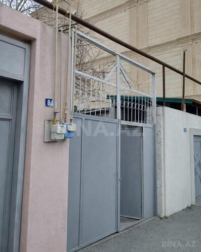 Продаётся  участок 7 сот, Наримановский  р., photo 3 from 7