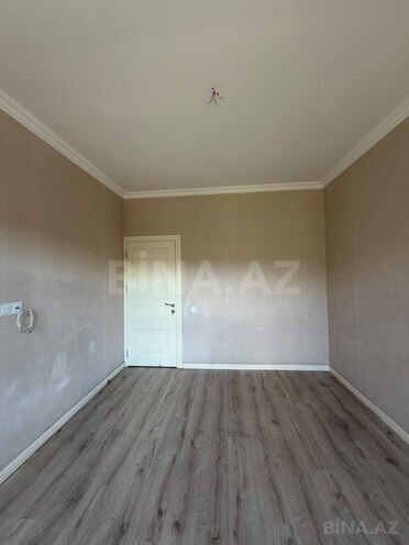 Satılır 2 otaqlı köhnə tikili 57 m², Bakıxanov q., photo 4 from 15