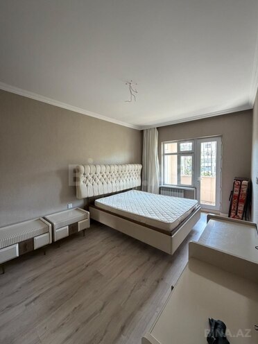 Satılır 2 otaqlı köhnə tikili 57 m², Bakıxanov q., photo 5 from 15