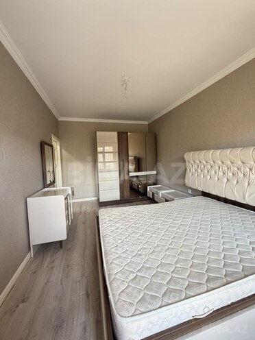 Satılır 2 otaqlı köhnə tikili 57 m², Bakıxanov q., photo 6 from 15