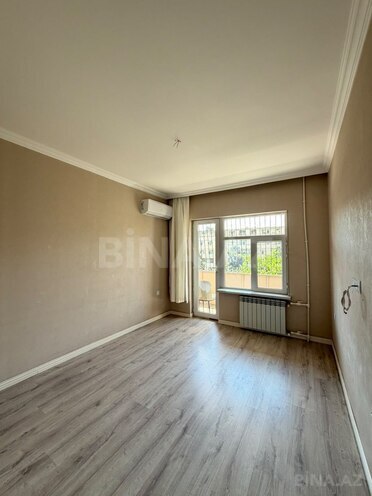 Satılır 2 otaqlı köhnə tikili 57 m², Bakıxanov q., photo 3 from 15